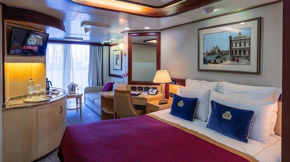 CUNARD Queen Elizabeth P2 Suite 0.jpg